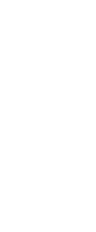 四季彩ゆう和ロゴ