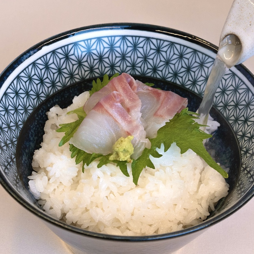 ご飯ものイメージ